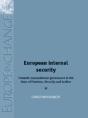 European Internal Security - Preview