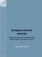 European Internal Security - Preview