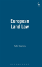 European Land Law - Preview