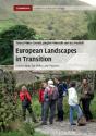 European Landscapes In Transition - Preview