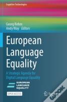 European Language Equality