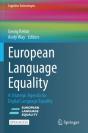 European Language Equality - Preview