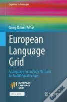 European Language Grid