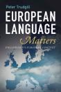 European Language Matters - Preview