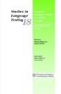 European Language Testing In A Global Context - Preview