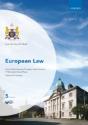 European Law - Preview