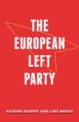 European Left Party - Preview