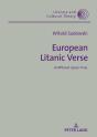 European Litanic Verse - Preview