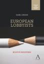 European Lobbyists : Ngos Vs Industries (2e Édition) - Preview