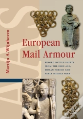 European Mail Armour
