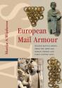 European Mail Armour - Preview