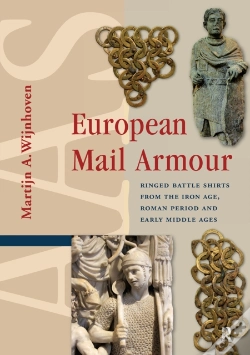 Capa do artigo European Mail Armour