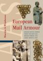 European Mail Armour - Preview