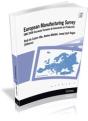 European Manufacturing Survey - Preview