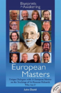 European Masters -- Blueprints For Awakening - Preview