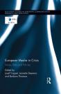 European Media In Crisis - Preview
