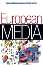 European Media - Preview
