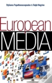 European Media
