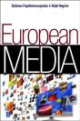 European Media - Preview