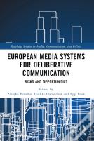 European Media Systems For Deliberative Communication