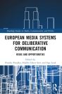 European Media Systems For Deliberative Communication - Preview