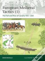 European Medieval Tactics (1)