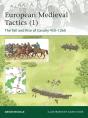 European Medieval Tactics (1) - Preview
