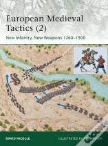 European Medieval Tactics (2)