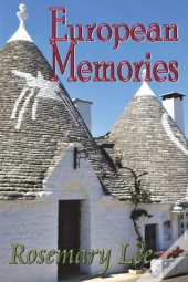 European Memories