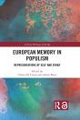 European Memory In Populism - Preview
