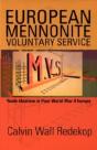 European Mennonite Voluntary Service - Preview