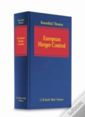 European Merger Control