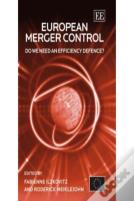 European Merger Control