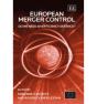 European Merger Control - Preview
