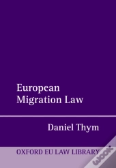 European Migration Law