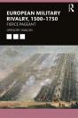European Military Rivalry, 1500-1750 - Preview