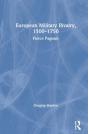European Military Rivalry, 1500â€“1750 - Preview