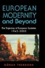 European Modernity And Beyond - Preview