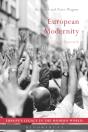 European Modernity - Preview