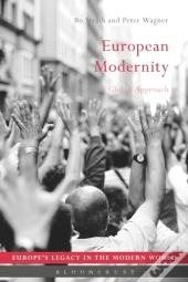 European Modernity
