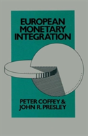 European Monetary Integration - Preview