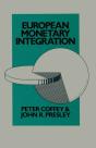 European Monetary Integration - Preview