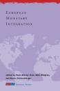European Monetary Integration - Preview