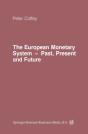European Monetary System - Preview