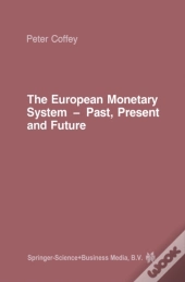 European Monetary System