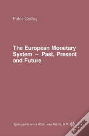 Capa do artigo European Monetary System