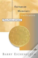 European Monetary Unification