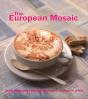 European Mosaic - Preview