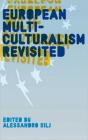 European Multiculturalism Revisited - Preview