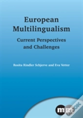 European Multilingualism